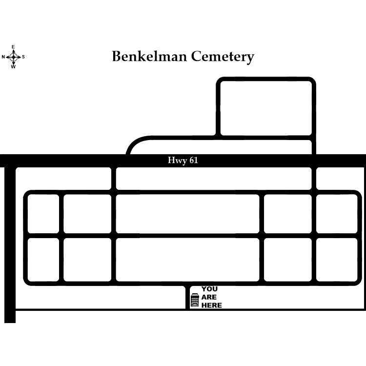 Burial Record Details