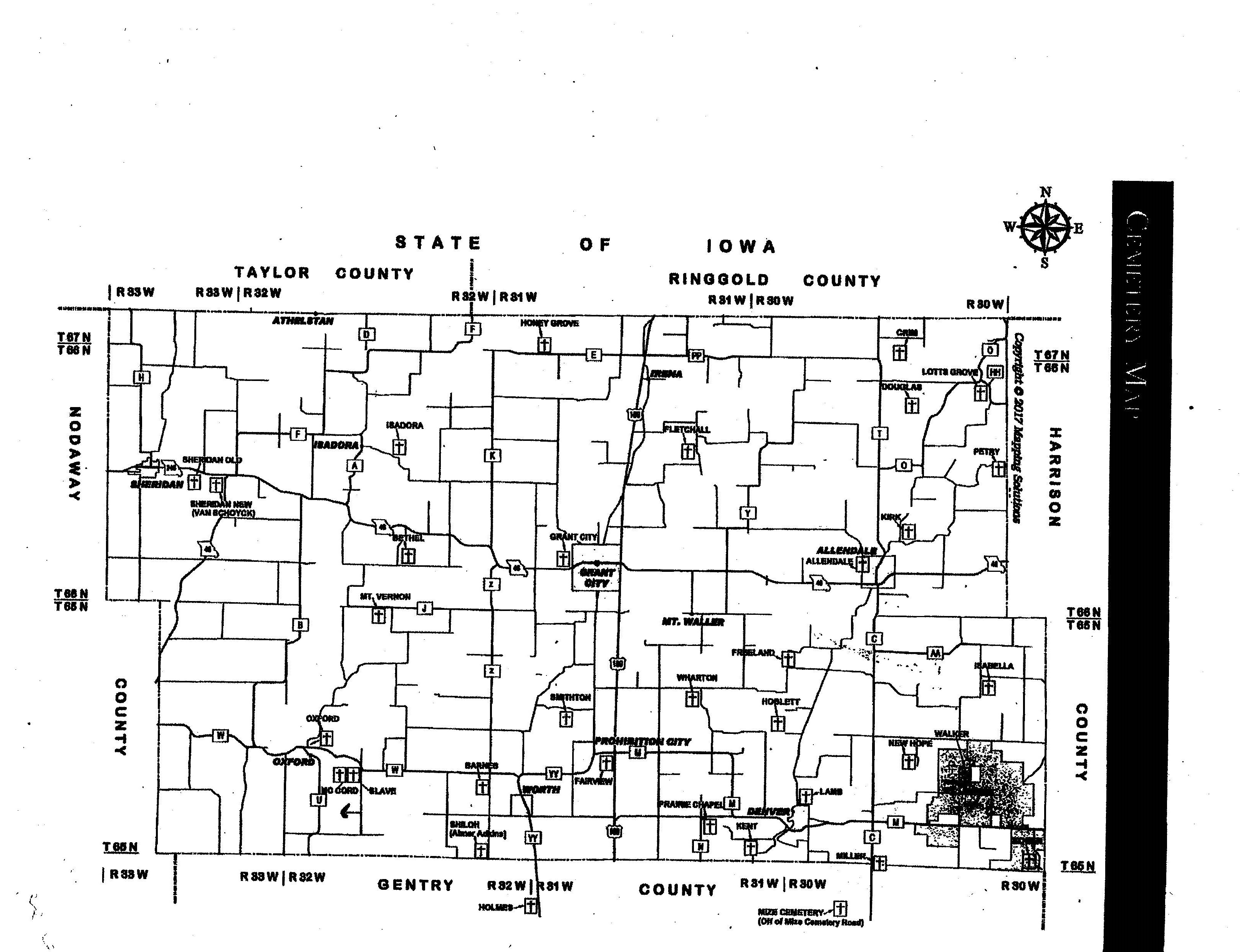 Qpublic Worth Countytimeline - 8181st7