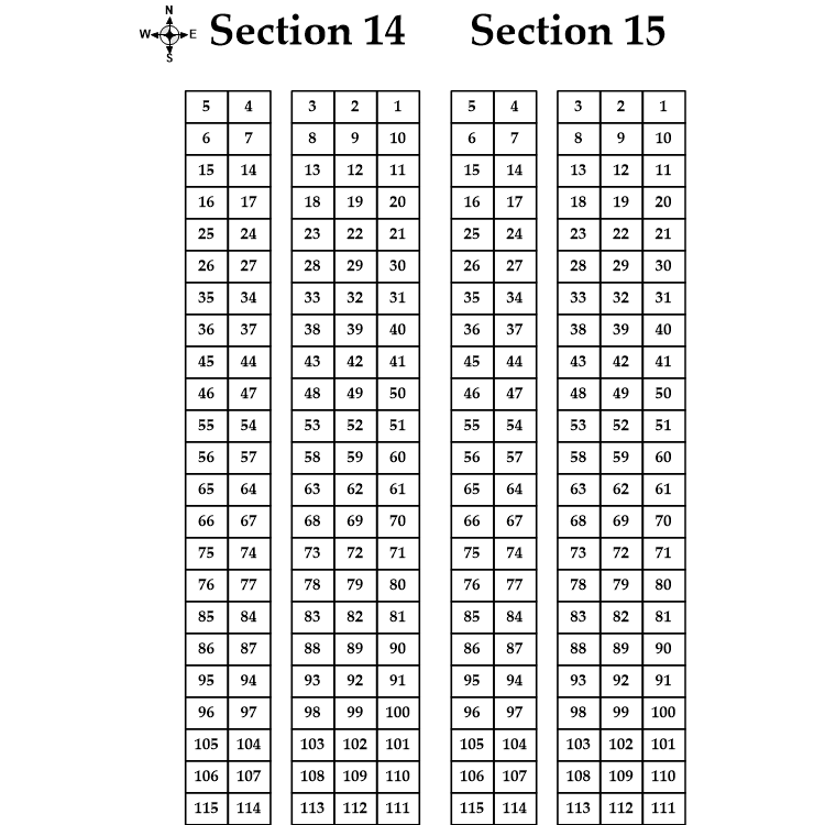 Burial Record Details