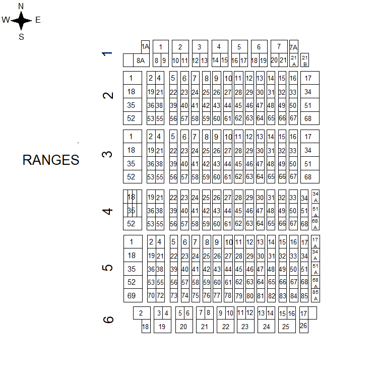 Burial Record Details