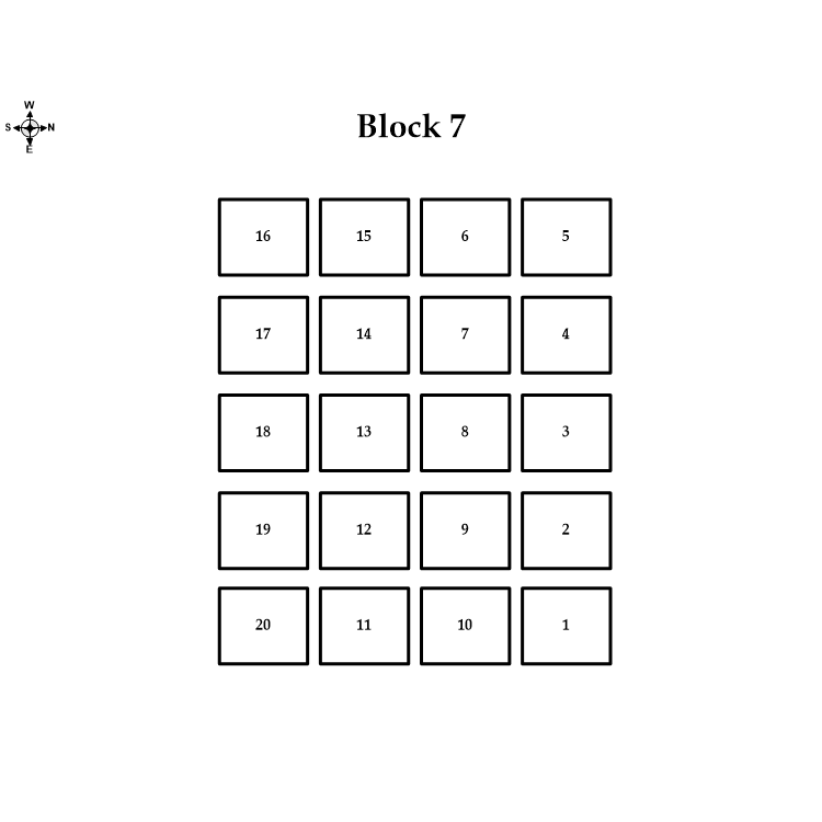Burial Record Details