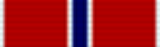 Bronze Star Medal