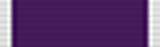 Purple Heart