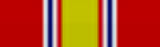 National Defense Service Medal