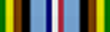 Armed Forces Expeditionary Medal
