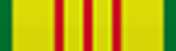 Vietnam Service Medal