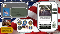 Card image cap